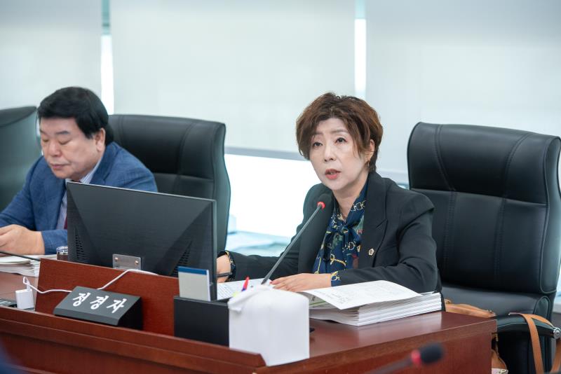 제386회 임시회 제1차 보건복지위원회_4