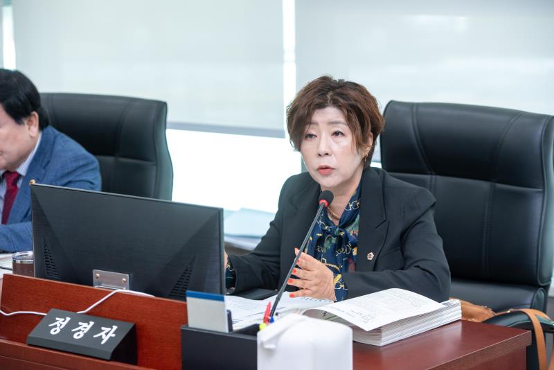 제386회 임시회 제1차 보건복지위원회_5