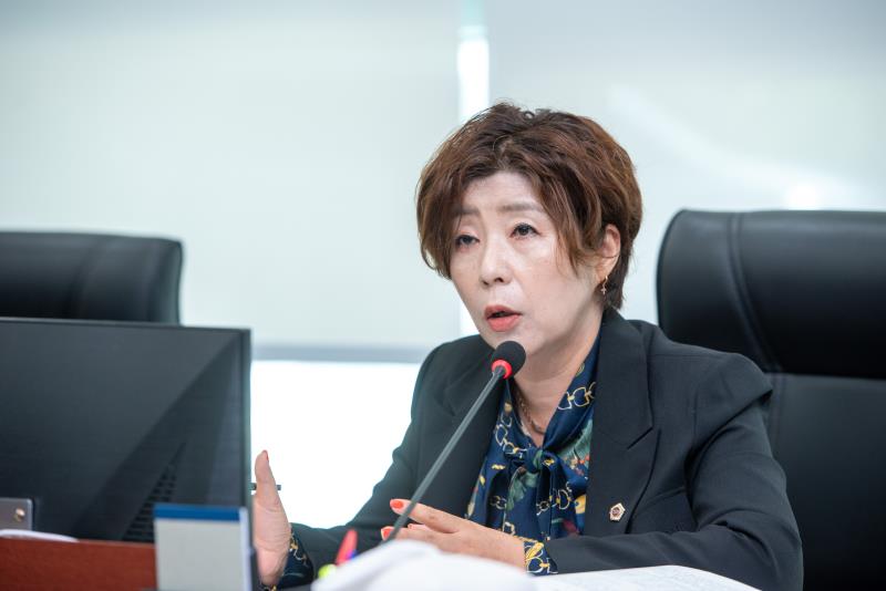 제386회 임시회 제1차 보건복지위원회_6