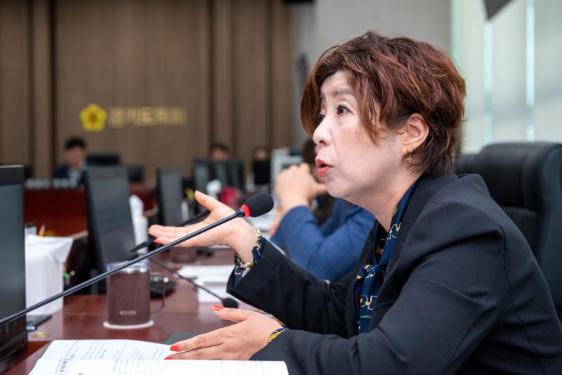 제386회 임시회 제1차 보건복지위원회_7