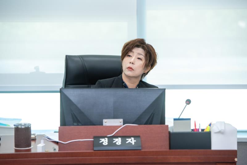 제386회 임시회 제1차 보건복지위원회_8