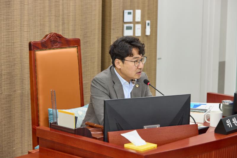 제386회 임시회 제1차 기획재정위원회_2