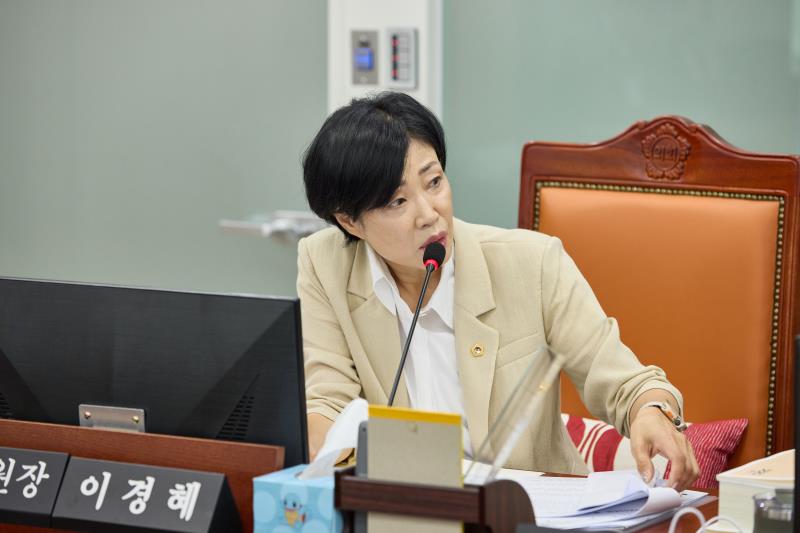 제386회 임시회 제1차 기획재정위원회_3