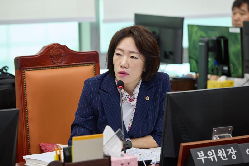 제386회 임시회 제1차 기획재정위원회_4