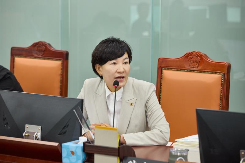 제386회 임시회 제1차 기획재정위원회_5