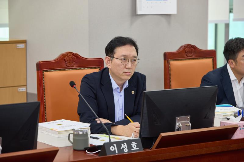 제386회 임시회 제1차 기획재정위원회_6