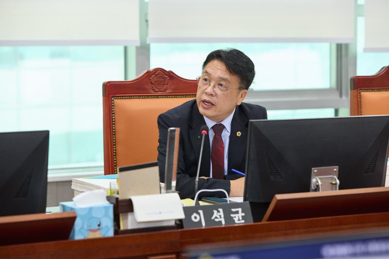 제386회 임시회 제1차 기획재정위원회_8