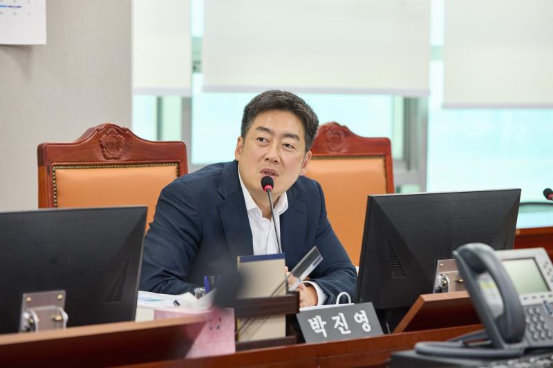 제386회 임시회 제1차 기획재정위원회_9