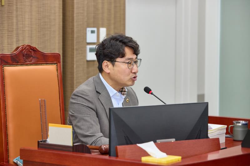 제386회 임시회 제1차 기획재정위원회_5