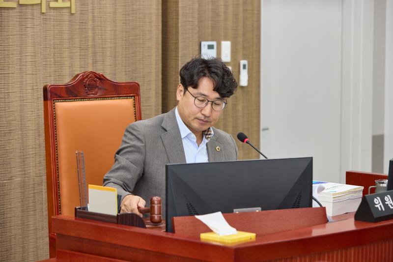 제386회 임시회 제1차 기획재정위원회_7