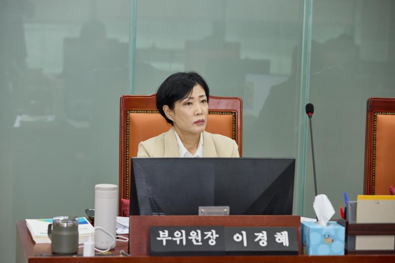 제386회 임시회 제1차 기획재정위원회_2