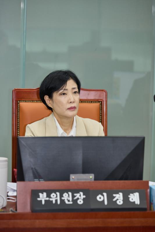 제386회 임시회 제1차 기획재정위원회_3