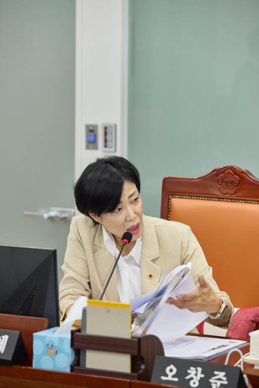 제386회 임시회 제1차 기획재정위원회_7
