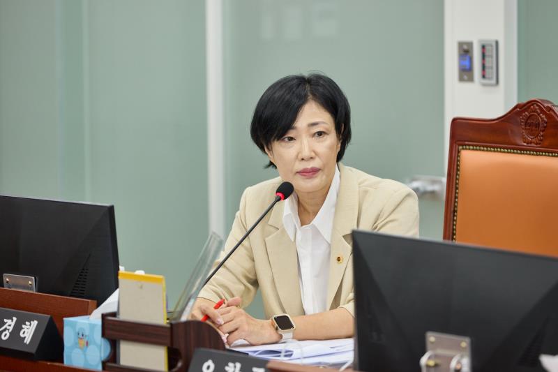 제386회 임시회 제1차 기획재정위원회_9