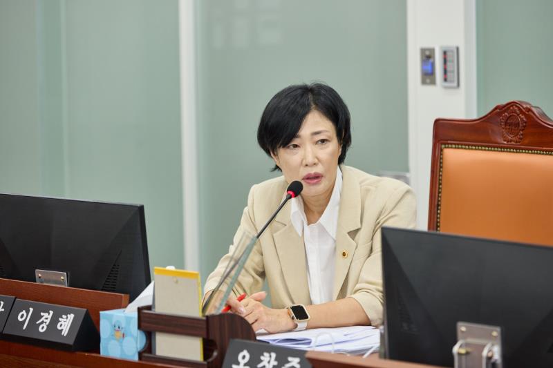제386회 임시회 제1차 기획재정위원회_10
