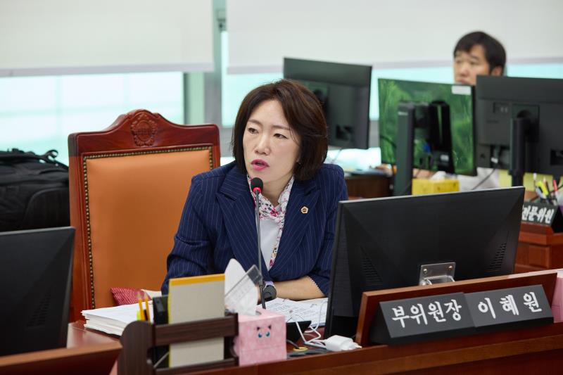 제386회 임시회 제1차 기획재정위원회_5