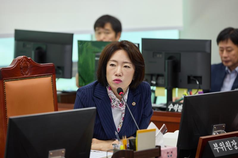 제386회 임시회 제1차 기획재정위원회_6