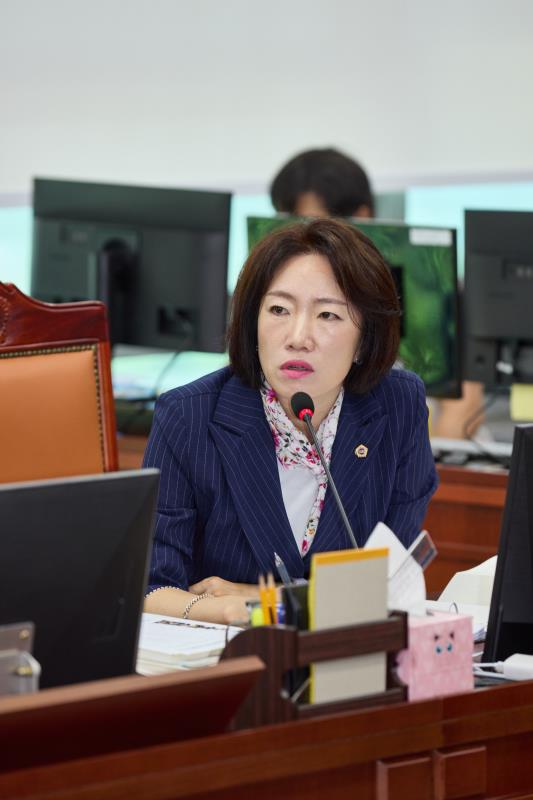 제386회 임시회 제1차 기획재정위원회_7