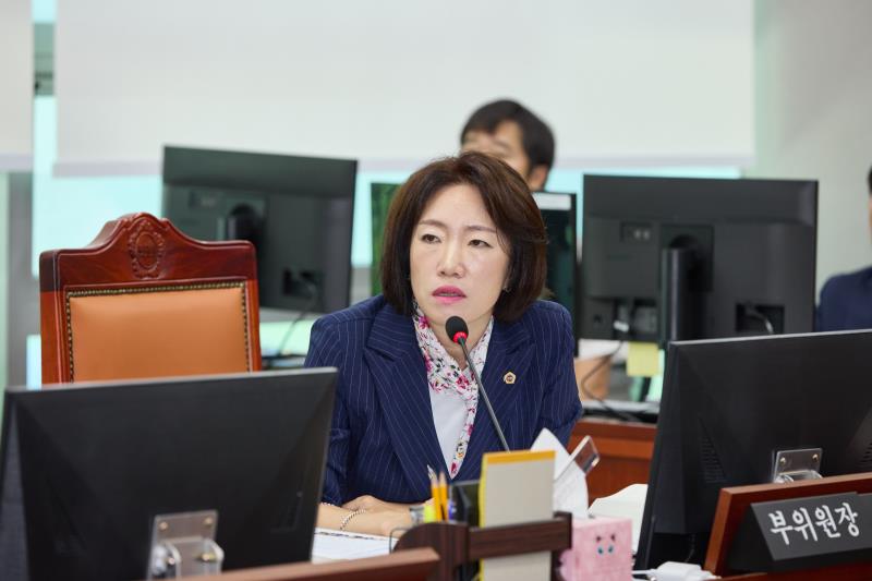 제386회 임시회 제1차 기획재정위원회_8