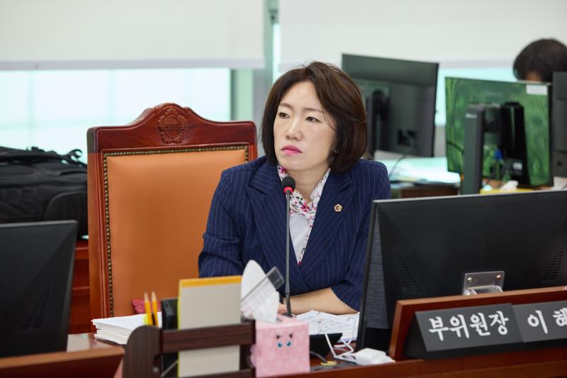 제386회 임시회 제1차 기획재정위원회_9