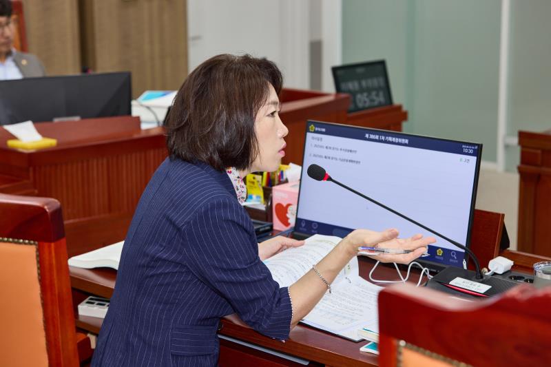제386회 임시회 제1차 기획재정위원회_10