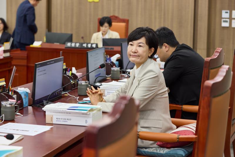 제386회 임시회 제1차 기획재정위원회_2