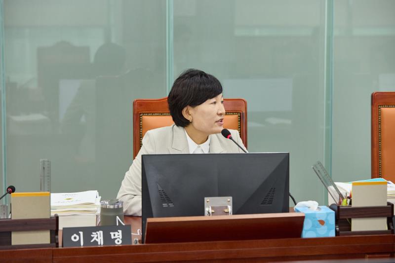 제386회 임시회 제1차 기획재정위원회_3
