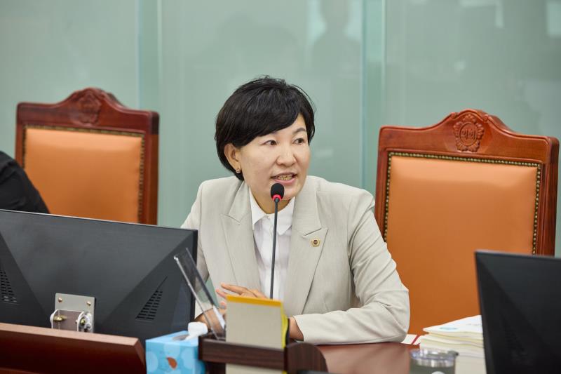제386회 임시회 제1차 기획재정위원회_4