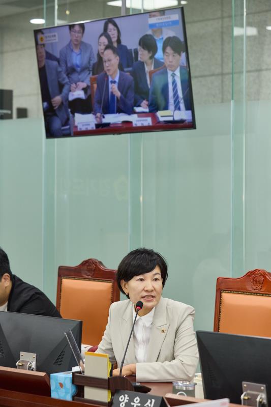 제386회 임시회 제1차 기획재정위원회_5