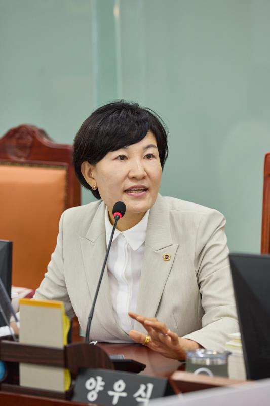 제386회 임시회 제1차 기획재정위원회_6