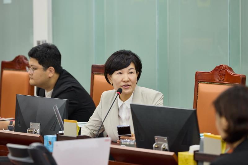 제386회 임시회 제1차 기획재정위원회_7