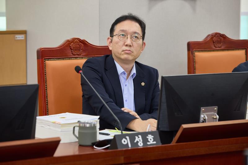 제386회 임시회 제1차 기획재정위원회_2
