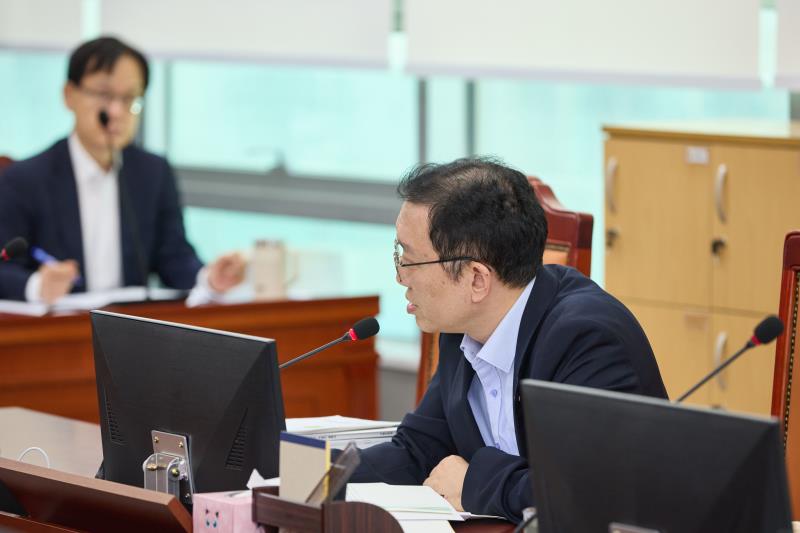 제386회 임시회 제1차 기획재정위원회_3