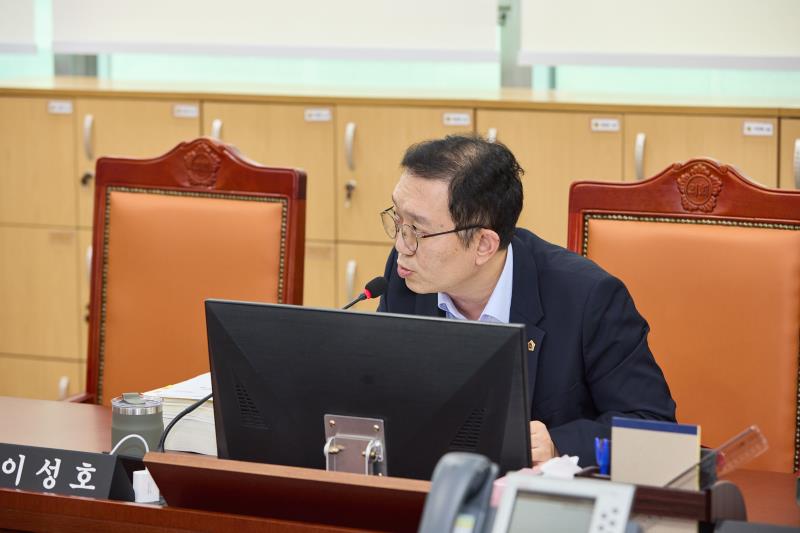 제386회 임시회 제1차 기획재정위원회_4