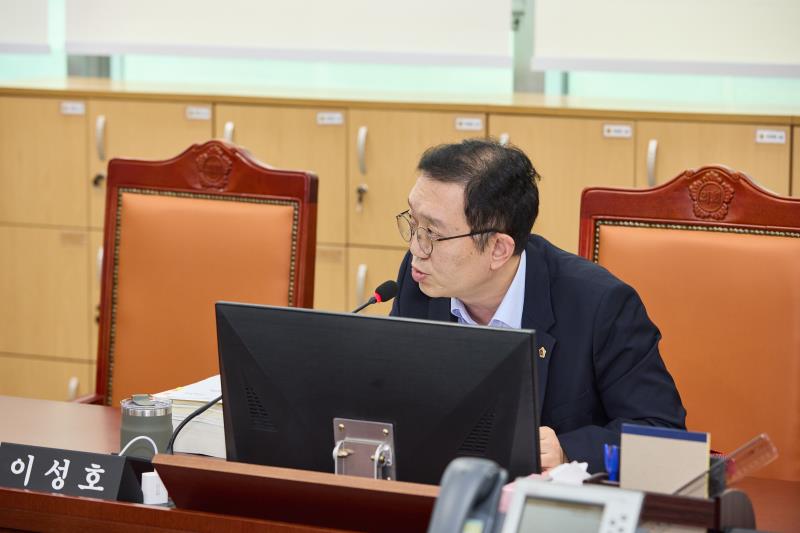 제386회 임시회 제1차 기획재정위원회_5