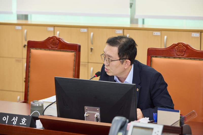 제386회 임시회 제1차 기획재정위원회_6