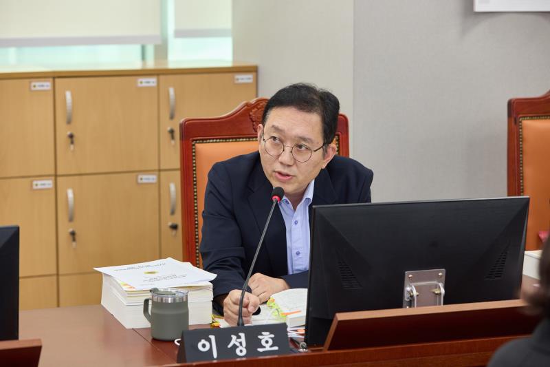 제386회 임시회 제1차 기획재정위원회_7