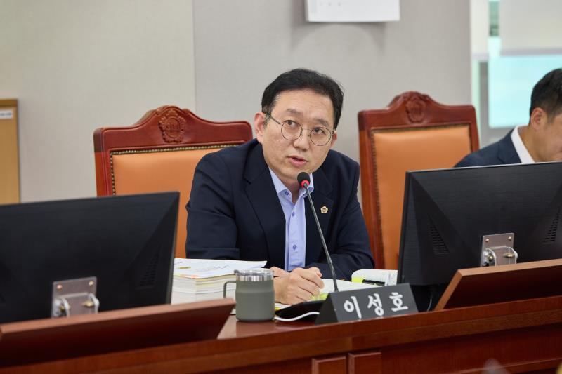 제386회 임시회 제1차 기획재정위원회_8