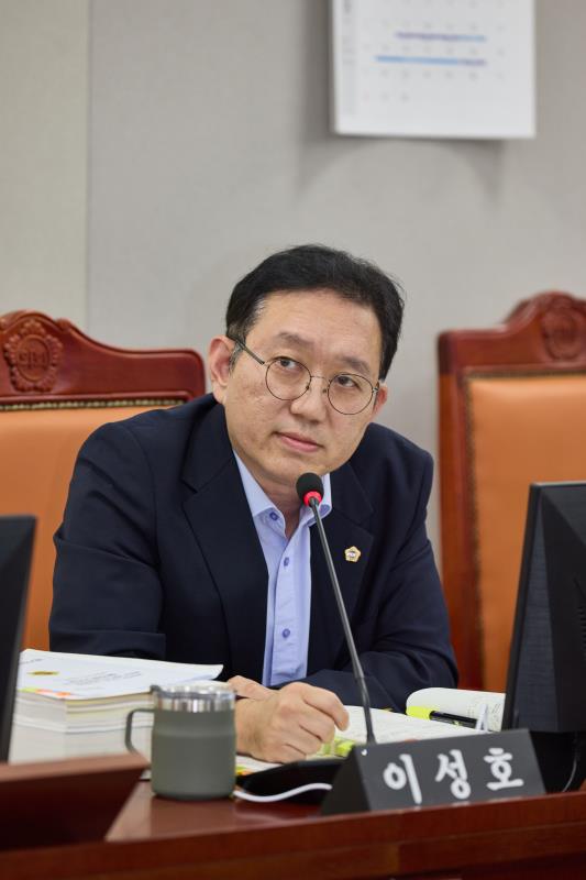 제386회 임시회 제1차 기획재정위원회_9