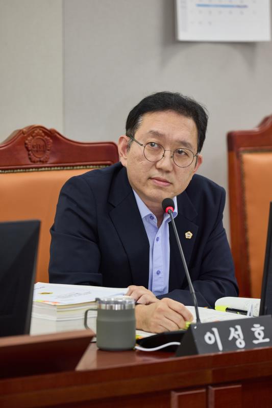 제386회 임시회 제1차 기획재정위원회_10