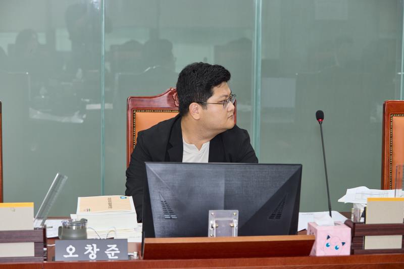 제386회 임시회 제1차 기획재정위원회_2