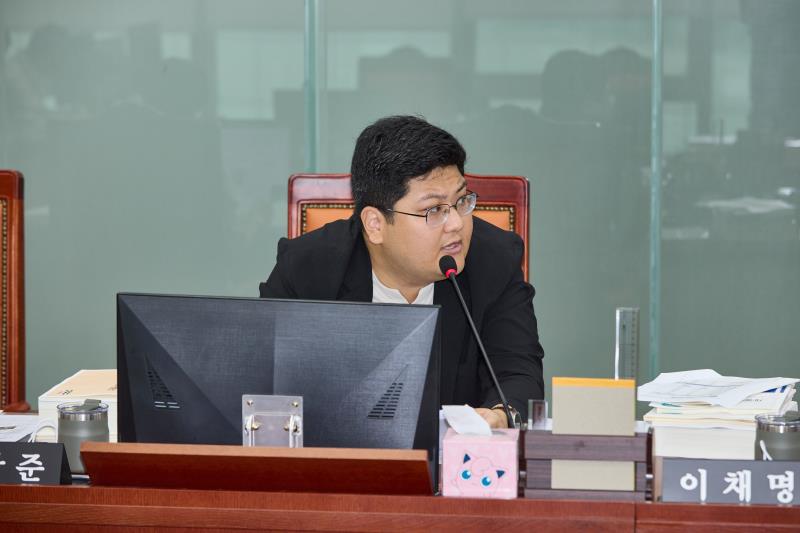 제386회 임시회 제1차 기획재정위원회_3