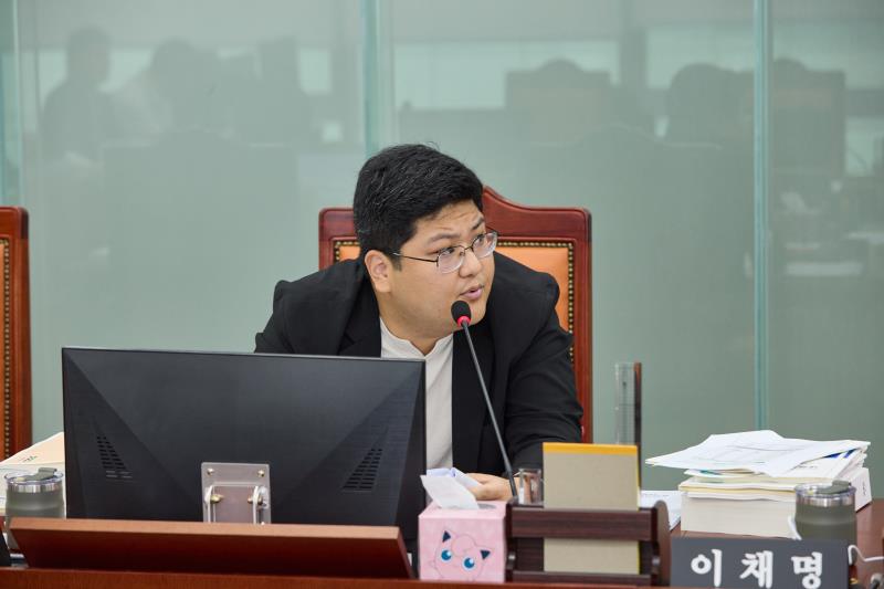제386회 임시회 제1차 기획재정위원회_4