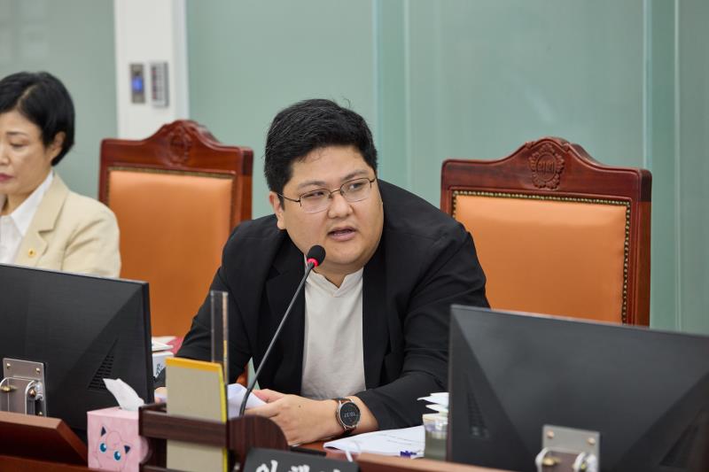 제386회 임시회 제1차 기획재정위원회_6