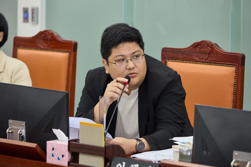 제386회 임시회 제1차 기획재정위원회_8