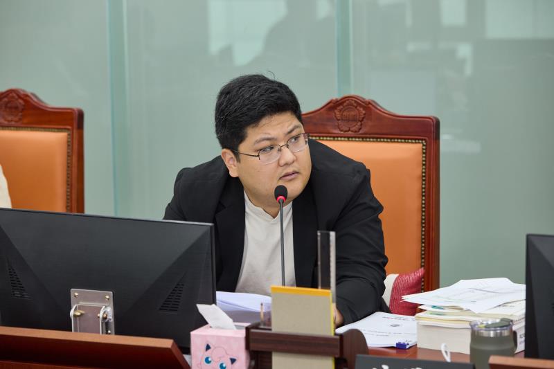 제386회 임시회 제1차 기획재정위원회_9