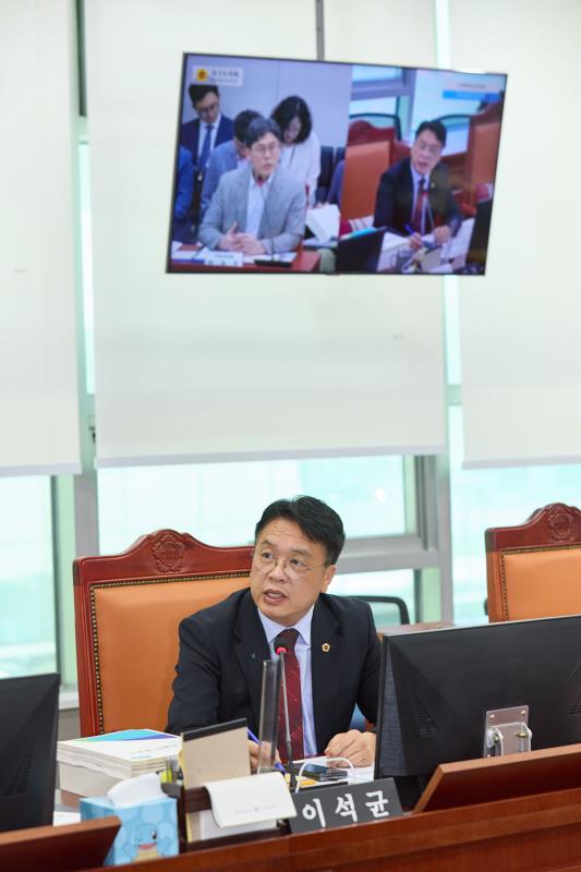 제386회 임시회 제1차 기획재정위원회_2