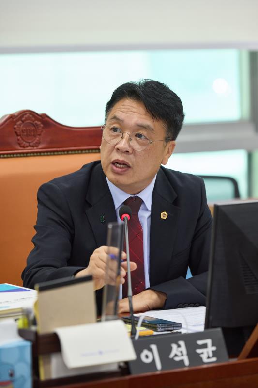 제386회 임시회 제1차 기획재정위원회_3