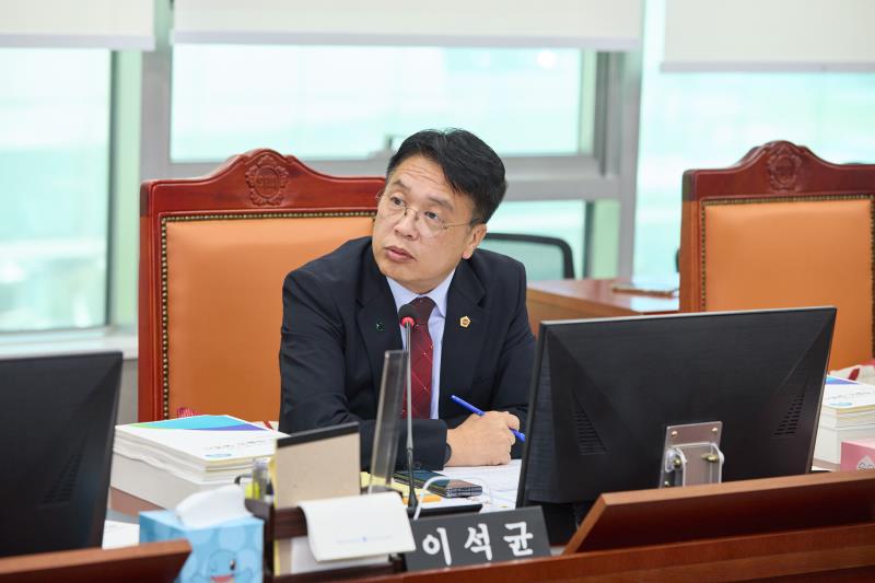 제386회 임시회 제1차 기획재정위원회_4