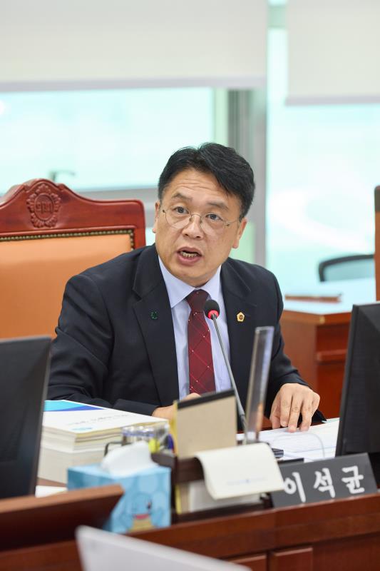 제386회 임시회 제1차 기획재정위원회_6